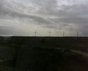 IMG0693A
