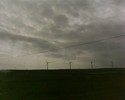 IMG0694A