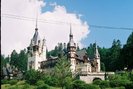 Castelul Peles 18