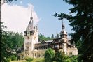 Castelul Peles 19