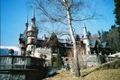 Castelul Peles 21