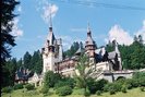 Castelul Peles 24