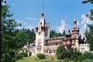 Castelul Peles 25