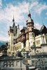Castelul Peles 26