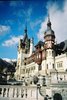 Castelul Peles 27