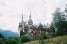 Castelul Peles 28