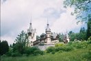 Castelul Peles 30