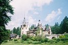 Castelul Peles 31