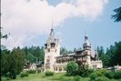 Castelul Peles 32