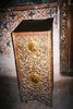 Iconostas Biserica Mare Domneasca