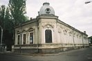 Muzeul Petrolului