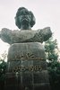 Nichita Stanescu