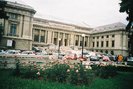 Palatul Culturii