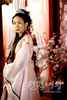 Printesa Park Ye Jin