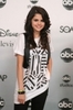 ABC_Semmer_Press_Tour_Party-007