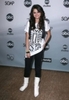 ABC_Semmer_Press_Tour_Party-017