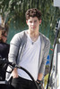 Nick+Jonas+Nick+Jonas+Refuels+5SRHXjc058Zl