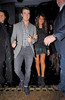 Kevin+Jonas+Kevin+Jonas+Danielle+Deleasa+Nobu+ztfYdRVieQWl