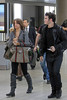 Kevin+Jonas+Kevin+Jonas+Wife+LAX+HdSw8sao26jl