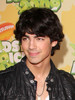 Nickelodeon+22nd+Annual+Kids+Choice+Awards+ajDqH8w9-fTl