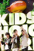 Nickelodeon+22nd+Annual+Kids+Choice+Awards+kYQo0sxXW3Il