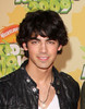 Nickelodeon+22nd+Annual+Kids+Choice+Awards+pYzXGVE--SOl