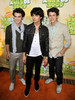 Nickelodeon+22nd+Annual+Kids+Choice+Awards+rjOpuWmVtV7l