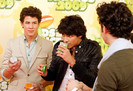Nickelodeon+22nd+Annual+Kids+Choice+Awards+z2csKoLYhiWl