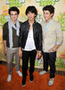 Nickelodeon+22nd+Annual+Kids+Choice+Awards+9UEOxukIHz-l