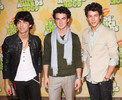 Nickelodeon+22nd+Annual+Kids+Choice+Awards+kjqkMpGPgfxl