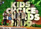 Nickelodeon+22nd+Annual+Kids+Choice+Awards+l-ovjlLyy8zl