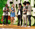 Nickelodeon+22nd+Annual+Kids+Choice+Awards+MVqKAkgDb_fl