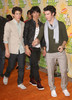 Nickelodeon+22nd+Annual+Kids+Choice+Awards+nJpYQNG0c6Kl