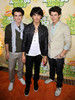 Nickelodeon+22nd+Annual+Kids+Choice+Awards+PIyGW0gNsGWl