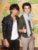 Nickelodeon+22nd+Annual+Kids+Choice+Awards+SJJHGGn1FKDl