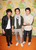 Nickelodeon+22nd+Annual+Kids+Choice+Awards+UmrdF1HCMBjl