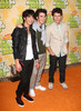 Nickelodeon+22nd+Annual+Kids+Choice+Awards+ZDQJw2XBYpgl