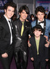 Joe+Jonas+Walt+Disney+Pictures+Jonas+Brothers+_-dJOCXbgmLl