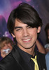 Joe+Jonas+Walt+Disney+Pictures+Jonas+Brothers+-9eA0PKbJ67l