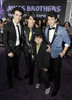 Joe+Jonas+Walt+Disney+Pictures+Jonas+Brothers+63GI6LmEKApl