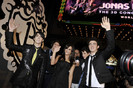 Joe+Jonas+Walt+Disney+Pictures+Jonas+Brothers+ers1TTlff5Ll