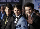 Joe+Jonas+Walt+Disney+Pictures+Jonas+Brothers+NbPwDpZDwMIl