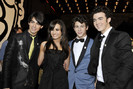 Joe+Jonas+Walt+Disney+Pictures+Jonas+Brothers+zo0MEEV0Xtml