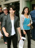 Joe+Jonas+Joe+Jonas+Camilla+Belle+Bon+Apetite+daGtpJi4PfFl