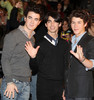 Joe+Jonas+Jonas+Brothers+Announce+Surprise+IxOKMWjpMjSl