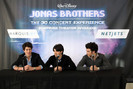 Joe+Jonas+Jonas+Brothers+Announce+Surprise+jgMfWAjih5Hl