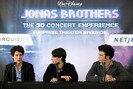 Joe+Jonas+Jonas+Brothers+Announce+Surprise+LKQnrBlv8kGl
