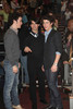 Joe+Jonas+Jonas+Brothers+Announce+Surprise+JGkDjWqk0P9l