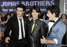 Joe+Jonas+Walt+Disney+Pictures+Jonas+Brothers+mEka2o7qk4jl