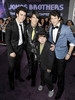 Joe+Jonas+Walt+Disney+Pictures+Jonas+Brothers+usQSjM-jmOVl